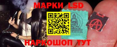 шишки Балашиха