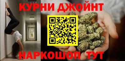 шишки Балашиха