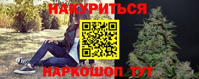шишки Балашиха